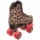 Impala ролики квади Leopard 35.0 - зображення 8