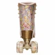 Impala ролики кваді CYNTHIA ROWLEY FLORAL 35.0 - зображення 9
