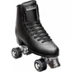 Impala ролики квади BLACK 42.0 - изображение 1