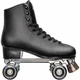 Impala ролики квади BLACK 42.0 - изображение 8