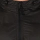Куртка демисезонная с капюшоном мужская Sol's Ridley Men 01622312 L Черная (01622312L) - изображение 4