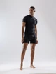 Термотрусы мужские спортивные Craft Active Extreme X Wind Boxer Man 1909694-999985 M (7318573346375) - изображение 4
