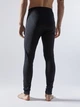 Комплект термобілизни Craft Core Warm Baselayer Set Man 1909709-999000 L (7318573430081) - изображение 5