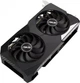 Asus PCI-Ex Radeon RX 6600 Dual 8GB GDDR6 128bit (DUAL-RX6600-8G) - изображение 5