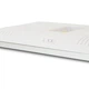 Комплект видеодомофона ATIS AD-770FHD White + AT-400HD Gold - изображение 4