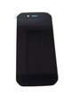 Дисплейний модуль S32/S42 HHD54066-FPCA-V2.0 Дисплей + Сенсор LCD - зображення 1