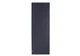 Коврик для йоги Manduka eKO SuperLite Midnight 180x61x0.15 см - изображение 1