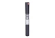 Коврик для йоги Manduka eKO SuperLite Midnight 180x61x0.15 см - изображение 2