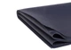 Коврик для йоги Manduka eKO SuperLite Midnight 180x61x0.15 см - изображение 4