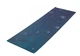 Полотенце для йоги Dusty Moon от Bodhi 185x61 см - изображение 2