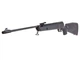 Винтовка пневматическая Crosman Summit Ranger NP2 кал.4,5 мм (1003197) - изображение 2