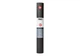 Килимок для йоги Manduka PRO Black Travel Long 200x61x0.25 см - зображення 3