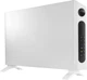 Конвектор DELONGHI HSX4320E - зображення 1
