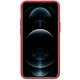 Чохол Nillkin Matte Pro для Apple iPhone 13 Pro (6.1") Червоний / Red Без бренду - зображення 3