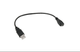 Эндоскоп универсальный автомобильный водонепроницаемый USB HD 3,5м 5,5мм (4014MD) - изображение 5