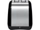 Тостер KitchenAid 5KMT221EOB чорний - изображение 5