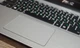 Ноутбук Asus X555LJ Б.У - изображение 2