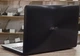 Ноутбук Asus X555LJ Б.У - изображение 7