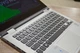 Ноутбук Dell Inspirion 11-3147 Б/У - изображение 4