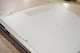 Ноутбук Dell Inspirion 11-3147 Б/У - изображение 8