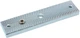 Замок электромагнитный Covi Security CS-280G (012372) - изображение 3
