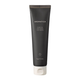 Зубная паста с древесным углем AROMATICA Soot Blast Toothpaste 130 г - изображение 1