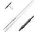 Удилище карповое Prologic C1 Marker Rod 12’ 360cm 3.25LBS - 2sec (арт.123418461058) - изображение 2