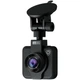 Відеореєстратор Prestigio RoadRunner 185 Black (PCDVRR185) - зображення 2