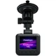 Відеореєстратор Prestigio RoadRunner 185 Black (PCDVRR185) - зображення 4