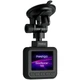 Відеореєстратор Prestigio RoadRunner 185 Black (PCDVRR185) - зображення 6