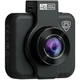 Відеореєстратор Prestigio RoadRunner 185 Black (PCDVRR185) - зображення 9