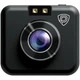 Відеореєстратор Prestigio RoadRunner 185 Black (PCDVRR185) - зображення 10