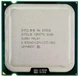 Процессор Intel Core 2 Quad Q9550 (2.83GHz/12M/1333) Refurbished Tray - изображение 1