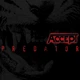 Виниловая пластинка Accept - Predator - изображение 1