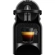Кавоварка капсульна Nespresso Inissia EN80 Black + 7 капсул - зображення 2