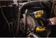 Гайковерт ударний акумуляторний DeWalt DCF902N - зображення 3