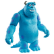 Фигурка Салли Корпорация Монстров ​Pixar Sulley Monsters Mattel GPF40 - изображение 1