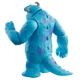 Фигурка Салли Корпорация Монстров ​Pixar Sulley Monsters Mattel GPF40 - изображение 4
