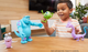 Фигурка Салли Корпорация Монстров ​Pixar Sulley Monsters Mattel GPF40 - изображение 6