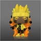 Фігурка Фанко Наруто Шиппуден Мудрець Шостого Шляху №932 Naruto Shippuden Sixth Path Sage Funko 36816 - зображення 2