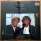 MODERN TALKING – The 1st Album - изображение 2
