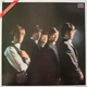 THE ROLLING STONES – The Rolling Stones (переиздание, б/у) - изображение 1