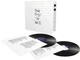 PINK FLOYD – The Wall (2LP, EU) - изображение 3