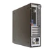 Системний блок Dell Орtiplex 390 DT Intel H61/i5-2400 3.10GHz/4Gb/SSD120Gb, Б/У - изображение 2