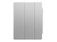 Чехол ESR для iPad Pro 11 (2018 / 2020) Yippee Trifold Silver Gray - изображение 1