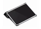 Чехол Primo для планшета Huawei MatePad Pro 10.8" (MRX-W09 / MRX-W19 / MRX-AL09) Slim -Black - изображение 3