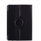 Чехол Deexe Rotation для Samsung Galaxy Тab А 10 Т585 Т580 , 360 градусов, Black - изображение 2