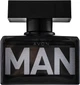 Туалетна вода Avon Man 30 ml (27-38251530) - зображення 1