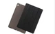 Чохол для iPad Pro 9'7 2017/2018 Smart CaseЧорний - зображення 2