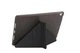 Чохол для iPad Pro 9'7 2017/2018 Smart CaseЧорний - зображення 3